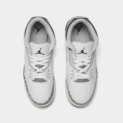 Nike Air Jordan 3 Hide Nâ Sneak-DX6665-1005.jpg